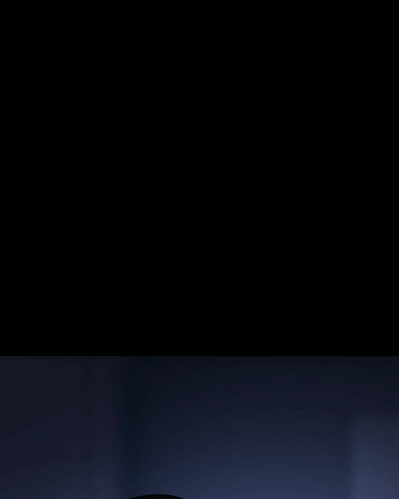 Tử Thần Chapter 85 - Trang 2