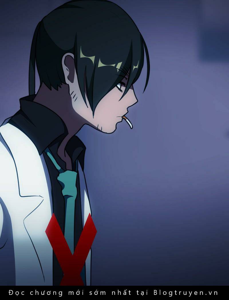 Tử Thần Chapter 85 - Trang 2