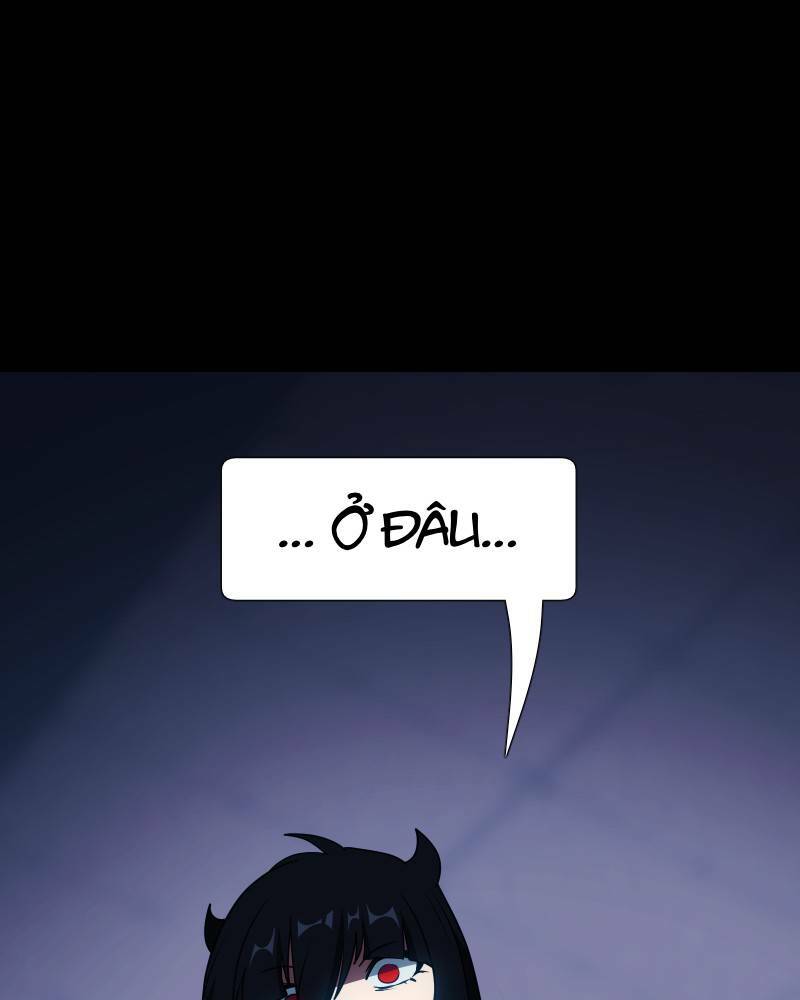 Tử Thần Chapter 85 - Trang 2