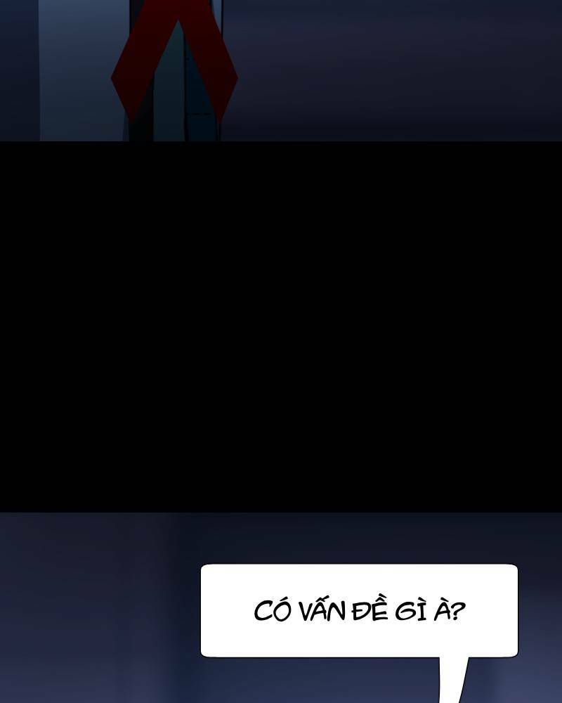 Tử Thần Chapter 85 - Trang 2