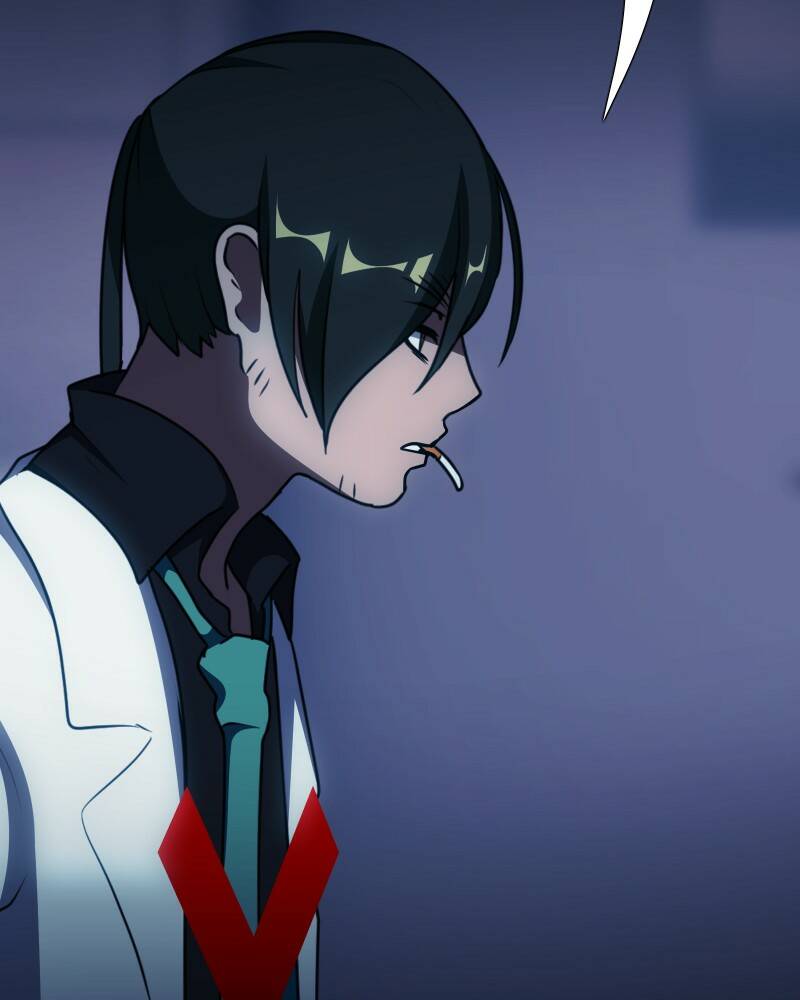 Tử Thần Chapter 85 - Trang 2