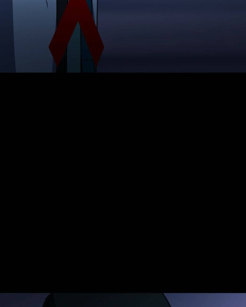 Tử Thần Chapter 85 - Trang 2