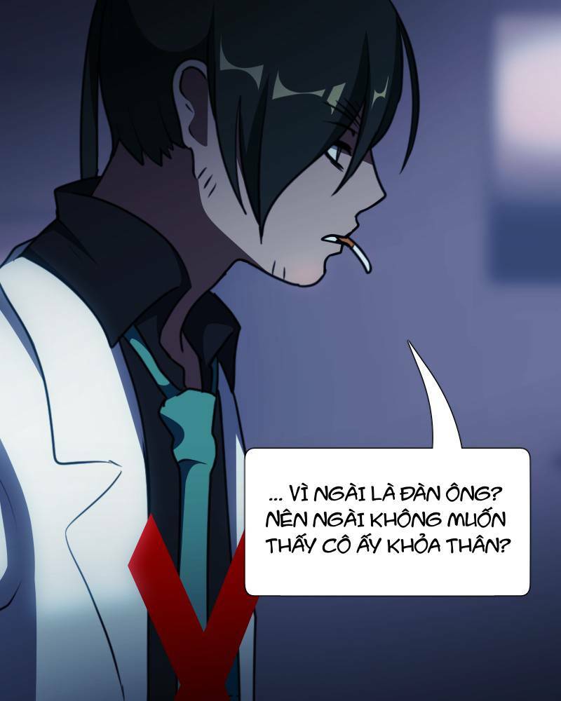 Tử Thần Chapter 85 - Trang 2