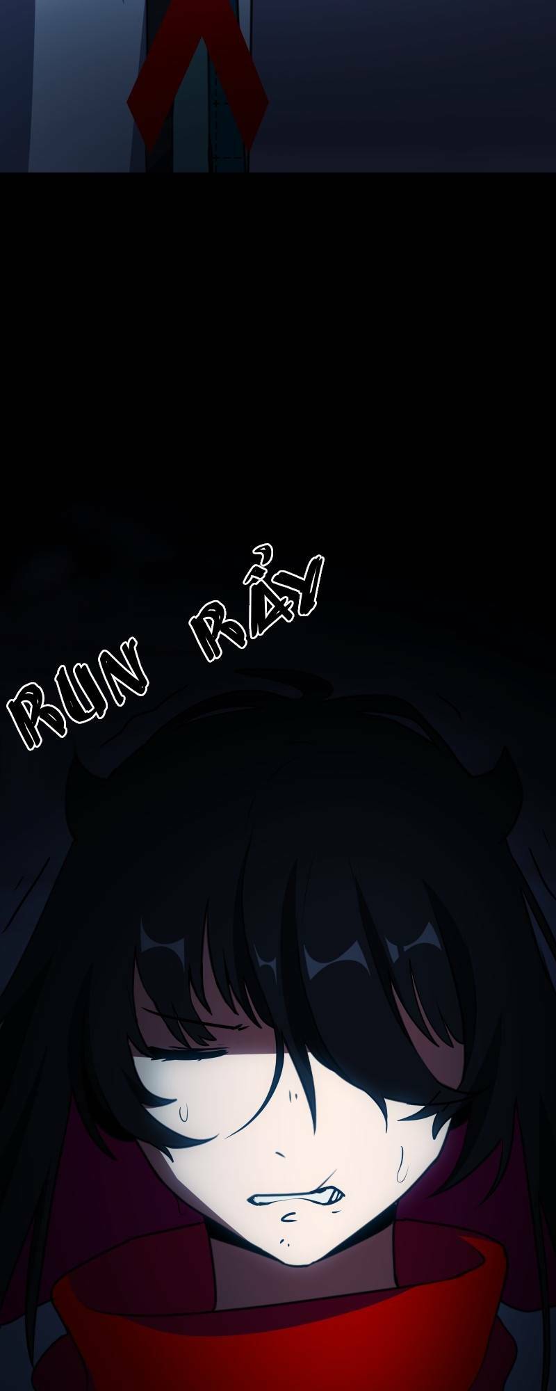 Tử Thần Chapter 85 - Trang 2