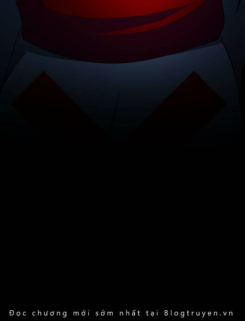 Tử Thần Chapter 85 - Trang 2