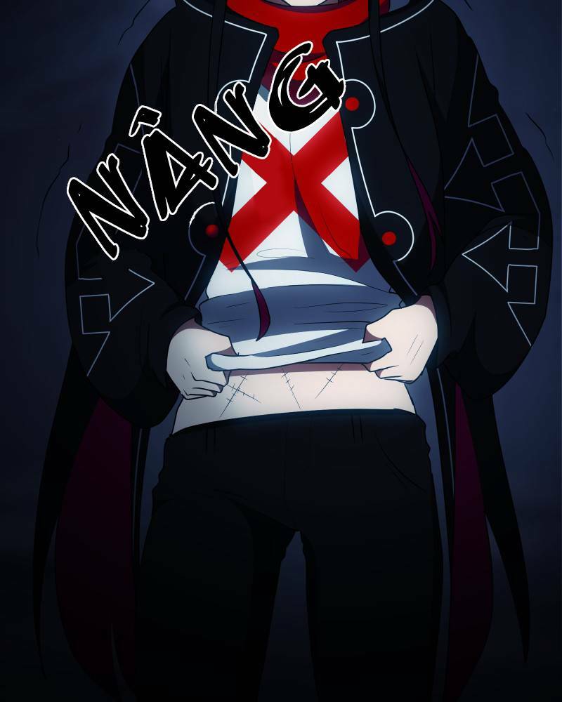 Tử Thần Chapter 85 - Trang 2