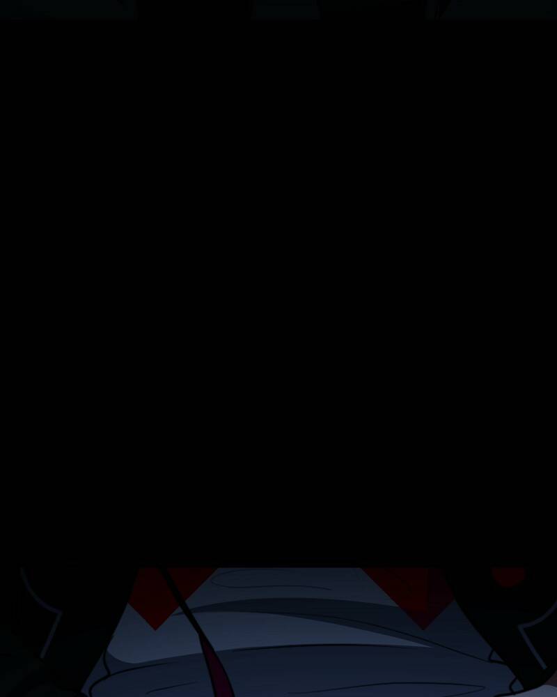 Tử Thần Chapter 85 - Trang 2