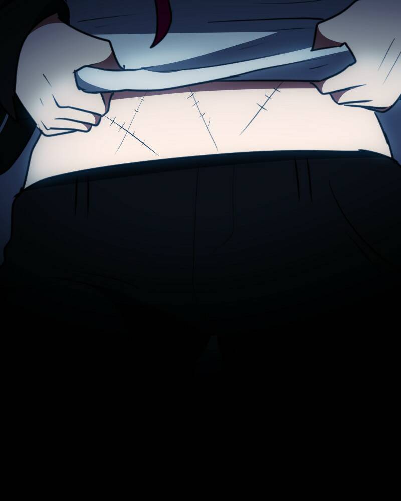 Tử Thần Chapter 85 - Trang 2