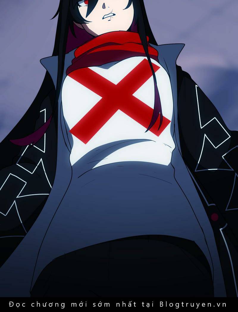 Tử Thần Chapter 85 - Trang 2