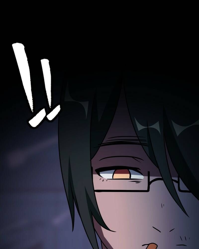 Tử Thần Chapter 85 - Trang 2