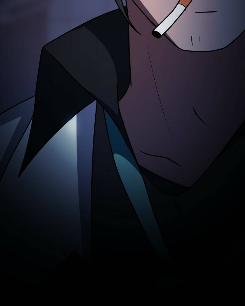 Tử Thần Chapter 85 - Trang 2