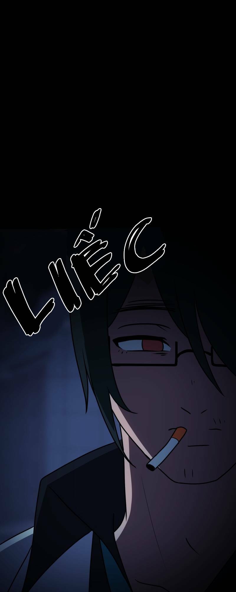 Tử Thần Chapter 85 - Trang 2