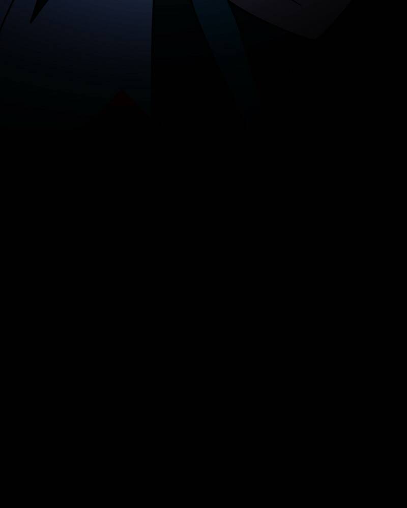 Tử Thần Chapter 85 - Trang 2