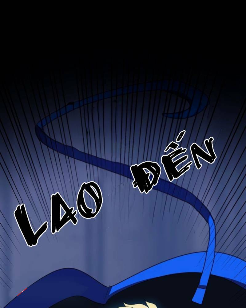 Tử Thần Chapter 85 - Trang 2