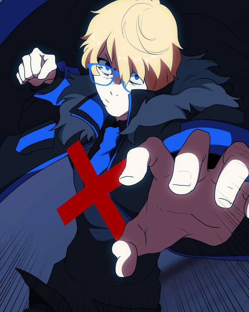 Tử Thần Chapter 85 - Trang 2