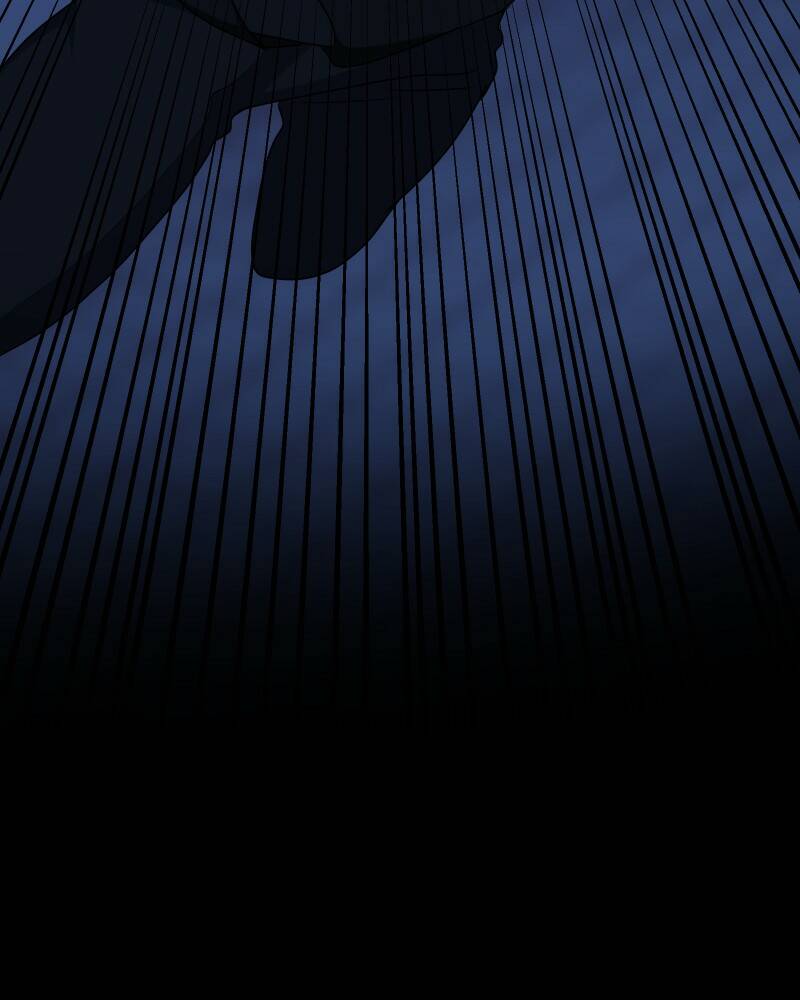 Tử Thần Chapter 85 - Trang 2