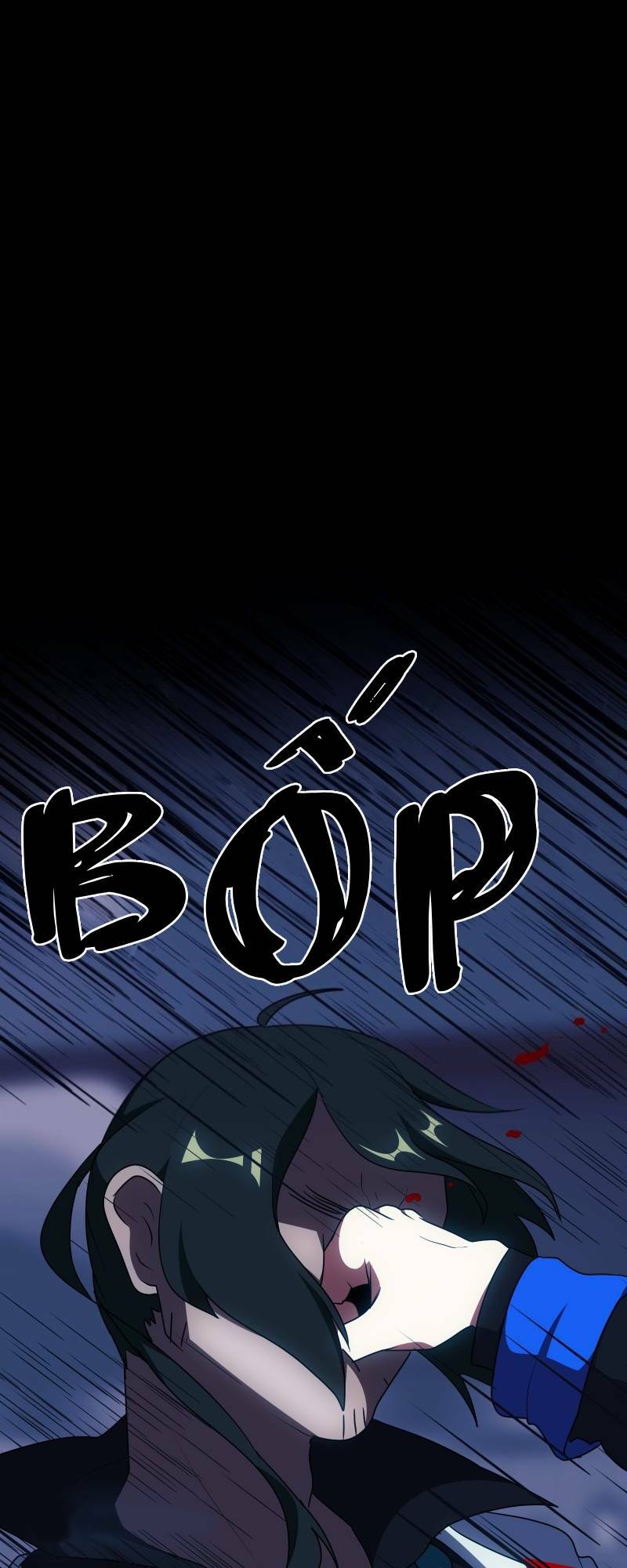 Tử Thần Chapter 85 - Trang 2