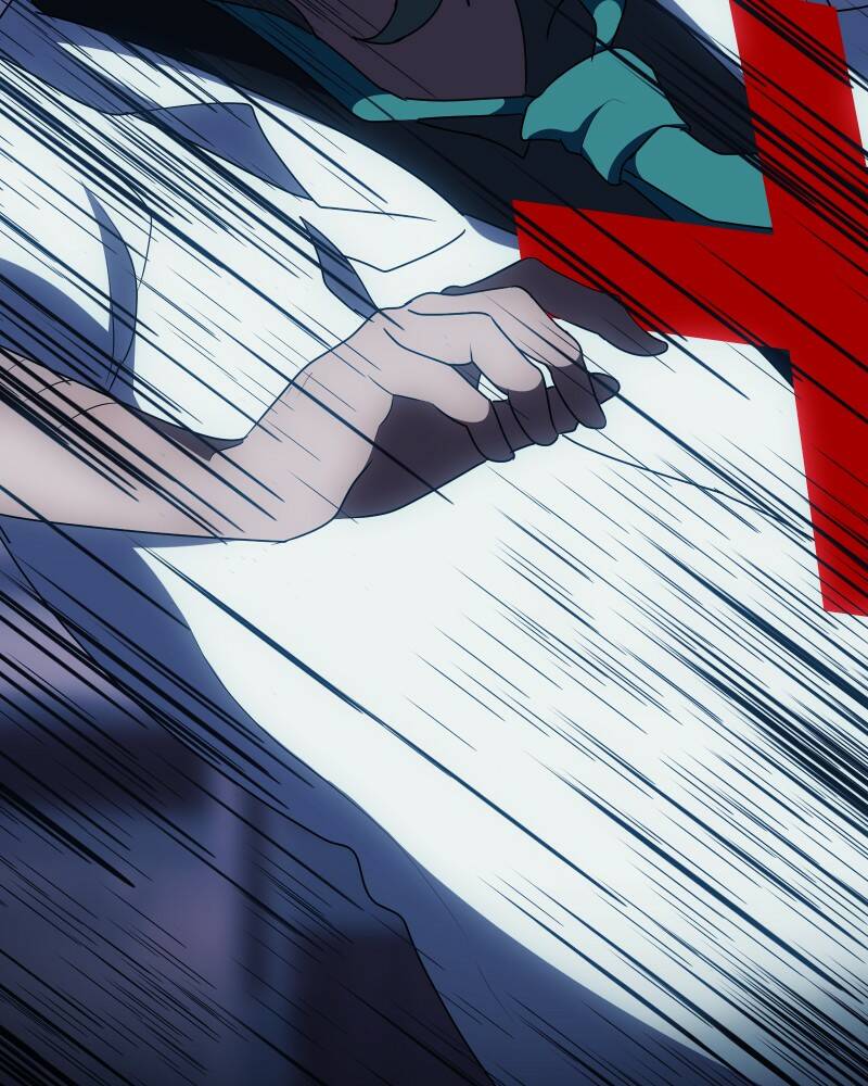 Tử Thần Chapter 85 - Trang 2