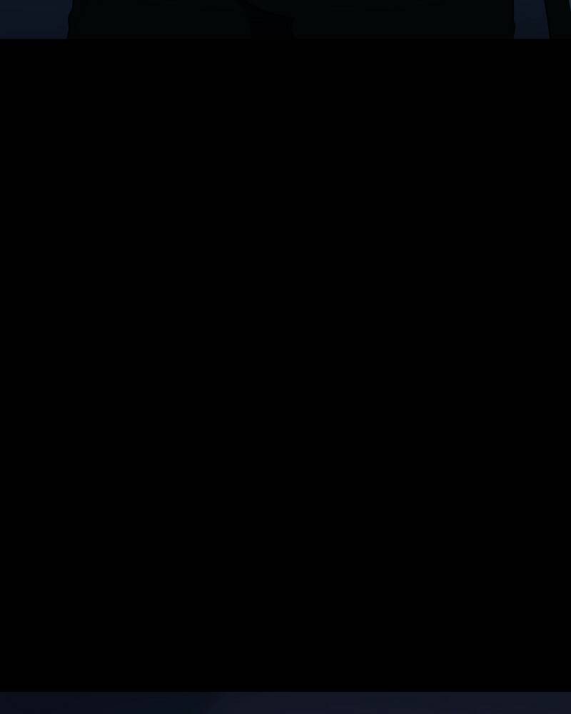 Tử Thần Chapter 85 - Trang 2