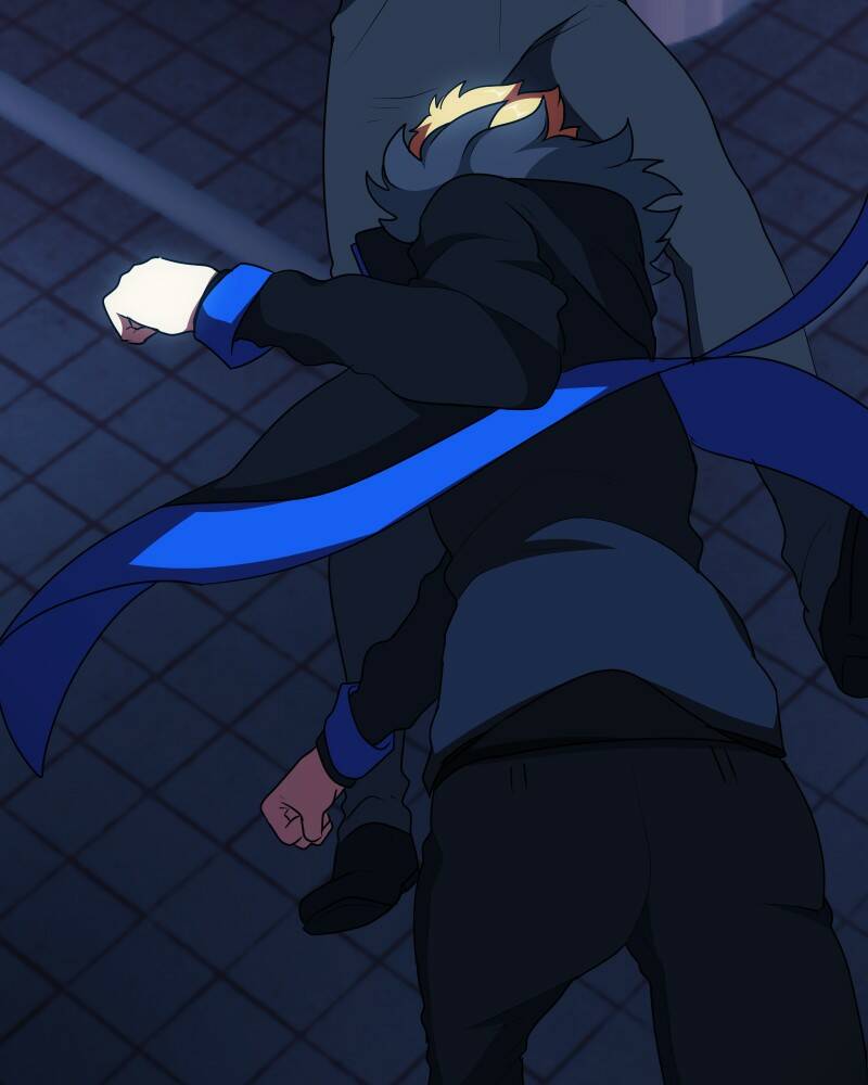 Tử Thần Chapter 85 - Trang 2