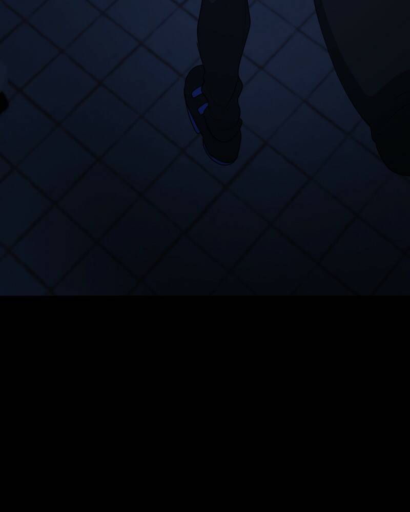 Tử Thần Chapter 85 - Trang 2