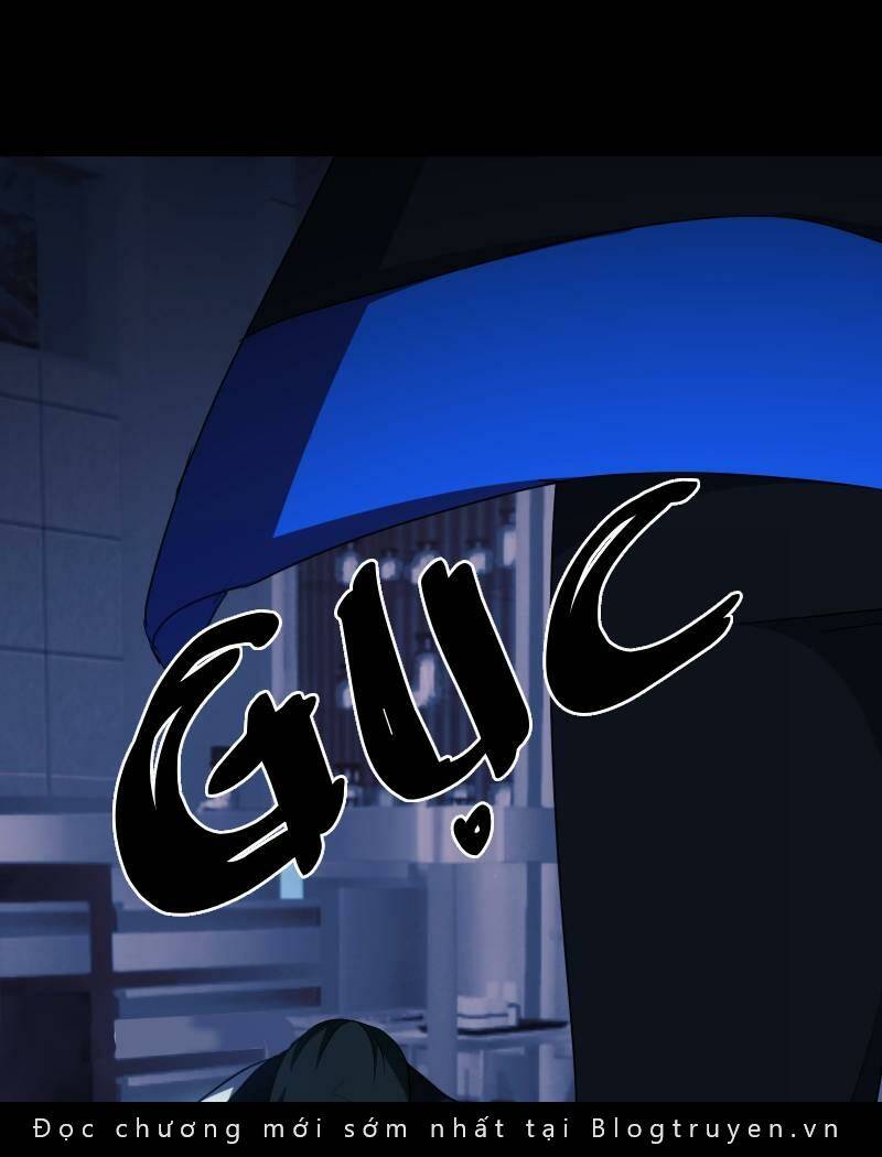 Tử Thần Chapter 85 - Trang 2