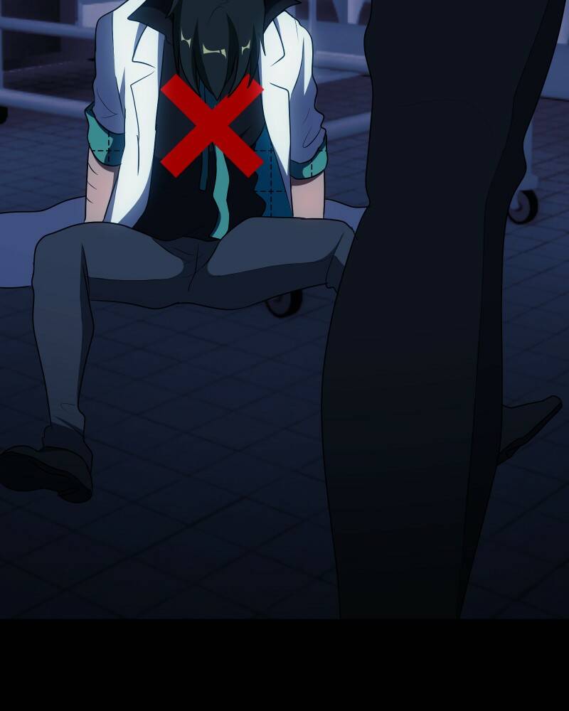 Tử Thần Chapter 85 - Trang 2