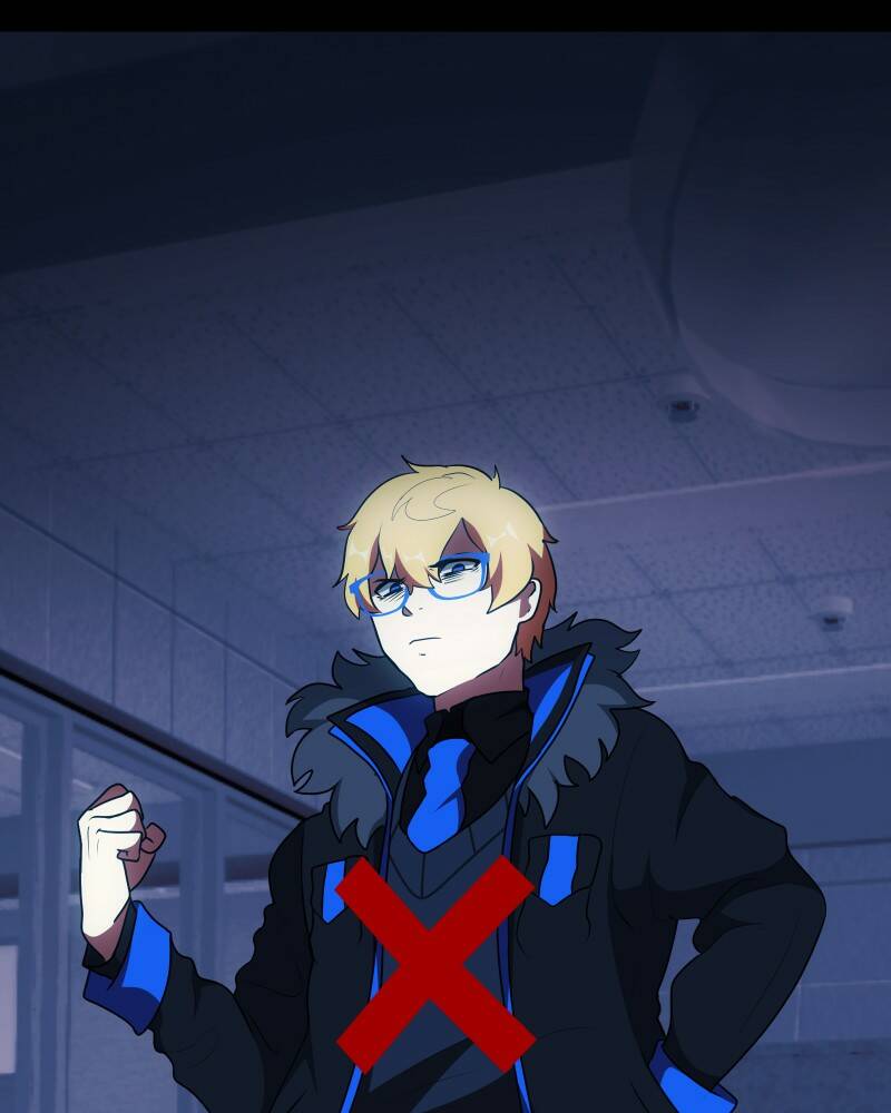 Tử Thần Chapter 85 - Trang 2