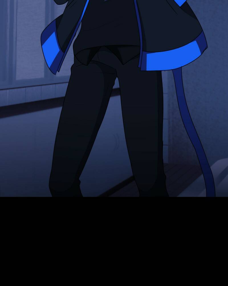 Tử Thần Chapter 85 - Trang 2