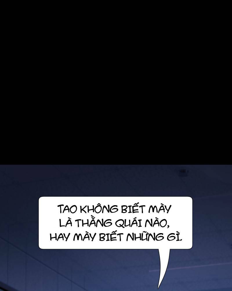 Tử Thần Chapter 85 - Trang 2