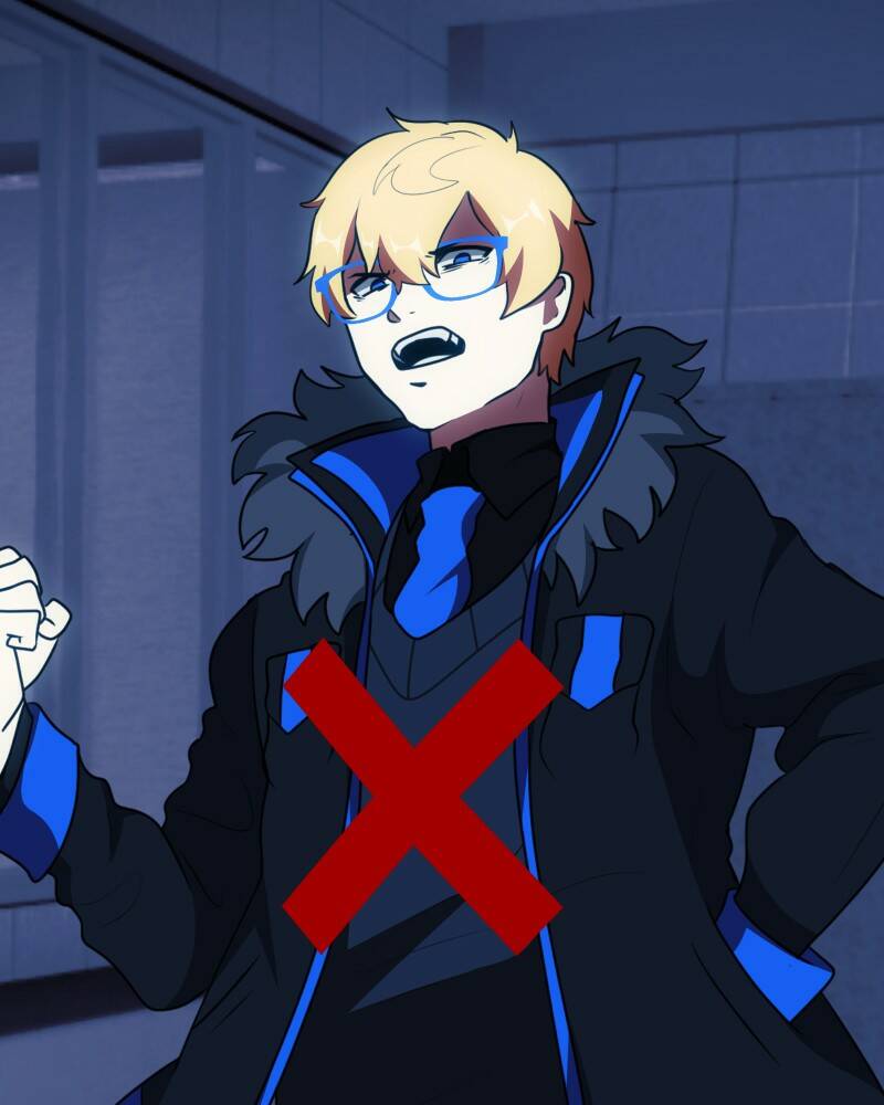 Tử Thần Chapter 85 - Trang 2