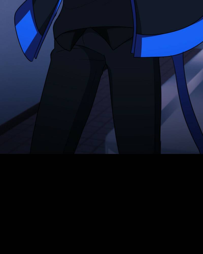 Tử Thần Chapter 85 - Trang 2