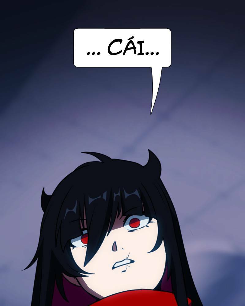 Tử Thần Chapter 85 - Trang 2