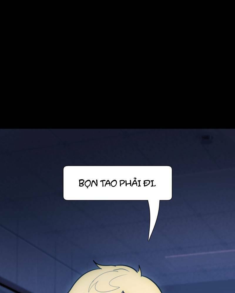 Tử Thần Chapter 85 - Trang 2