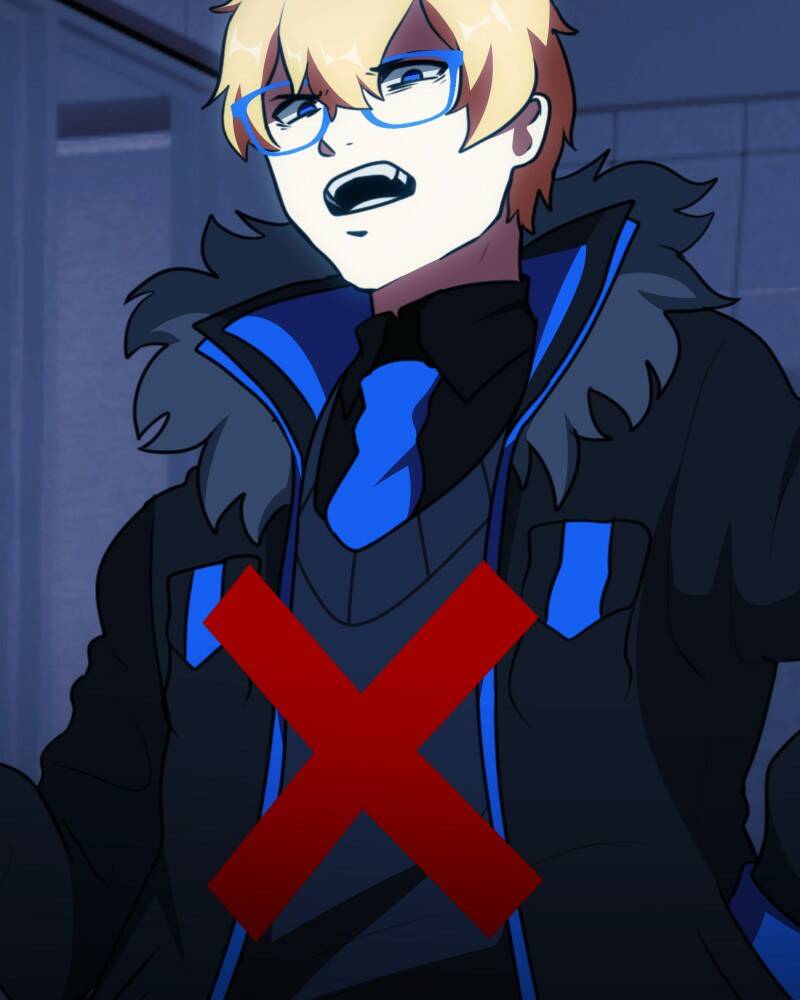 Tử Thần Chapter 85 - Trang 2