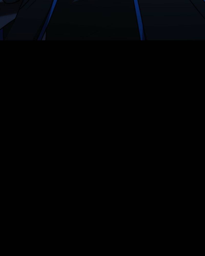 Tử Thần Chapter 85 - Trang 2