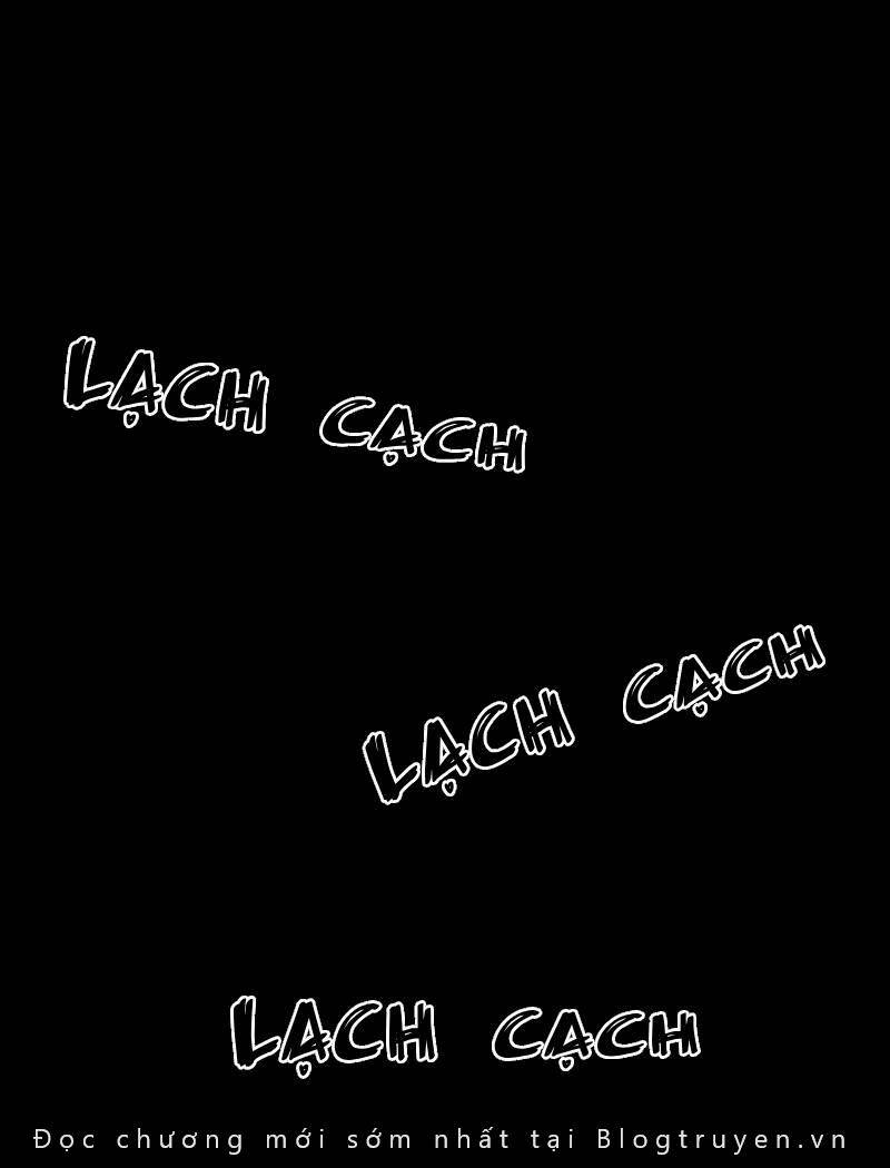 Tử Thần Chapter 85 - Trang 2