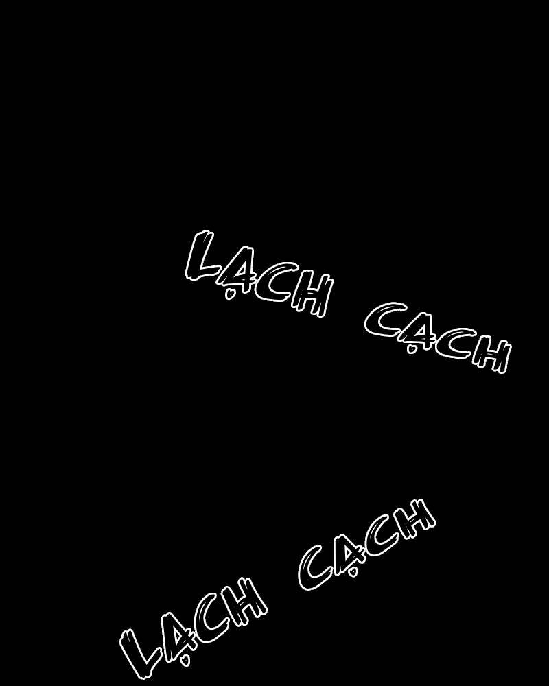 Tử Thần Chapter 85 - Trang 2