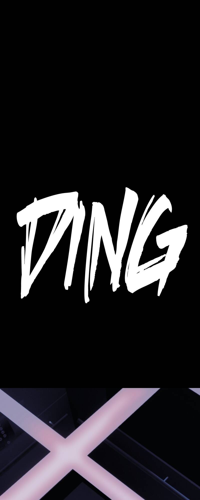 Tử Thần Chapter 85 - Trang 2