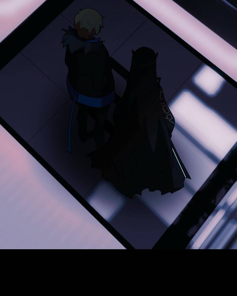 Tử Thần Chapter 85 - Trang 2