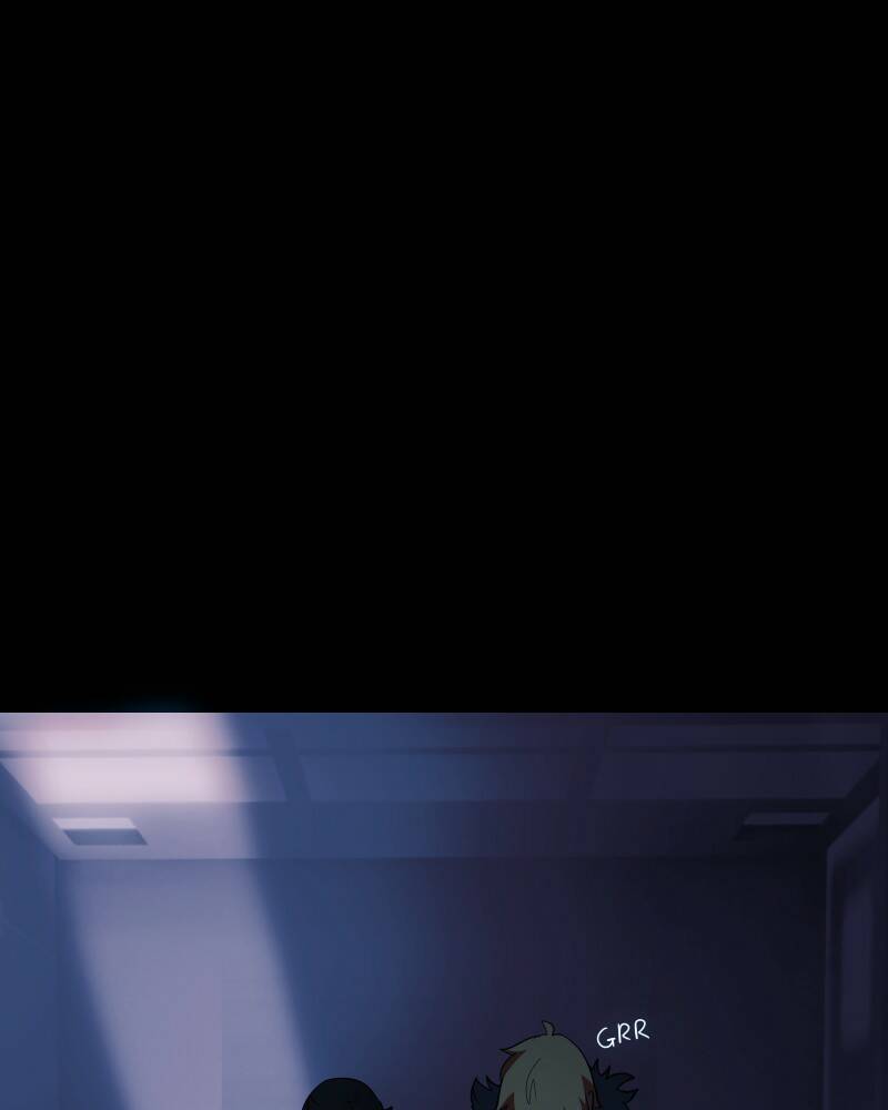 Tử Thần Chapter 85 - Trang 2