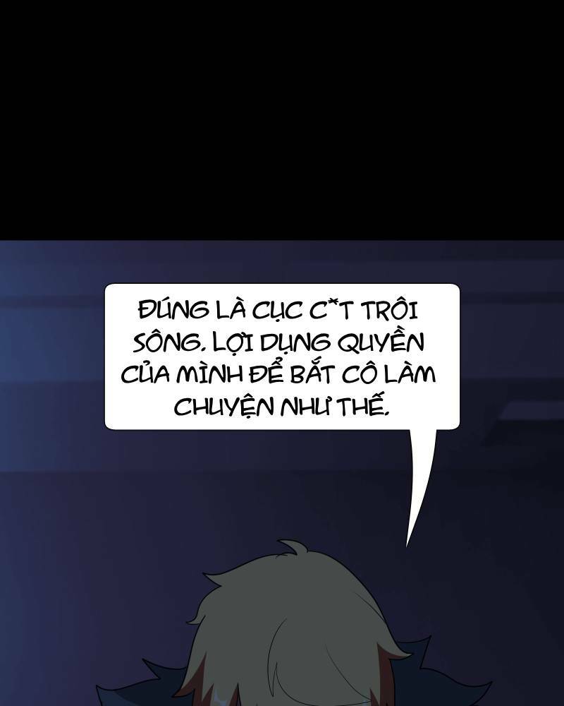 Tử Thần Chapter 85 - Trang 2