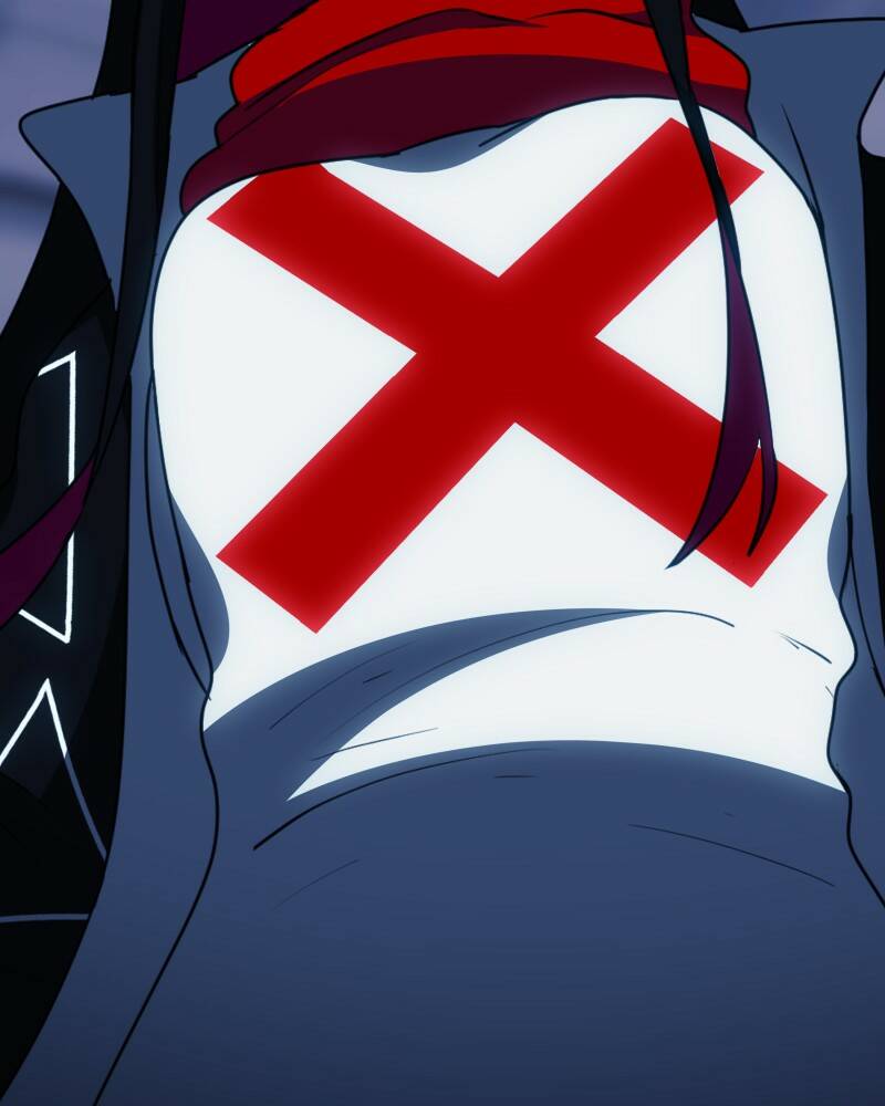 Tử Thần Chapter 85 - Trang 2