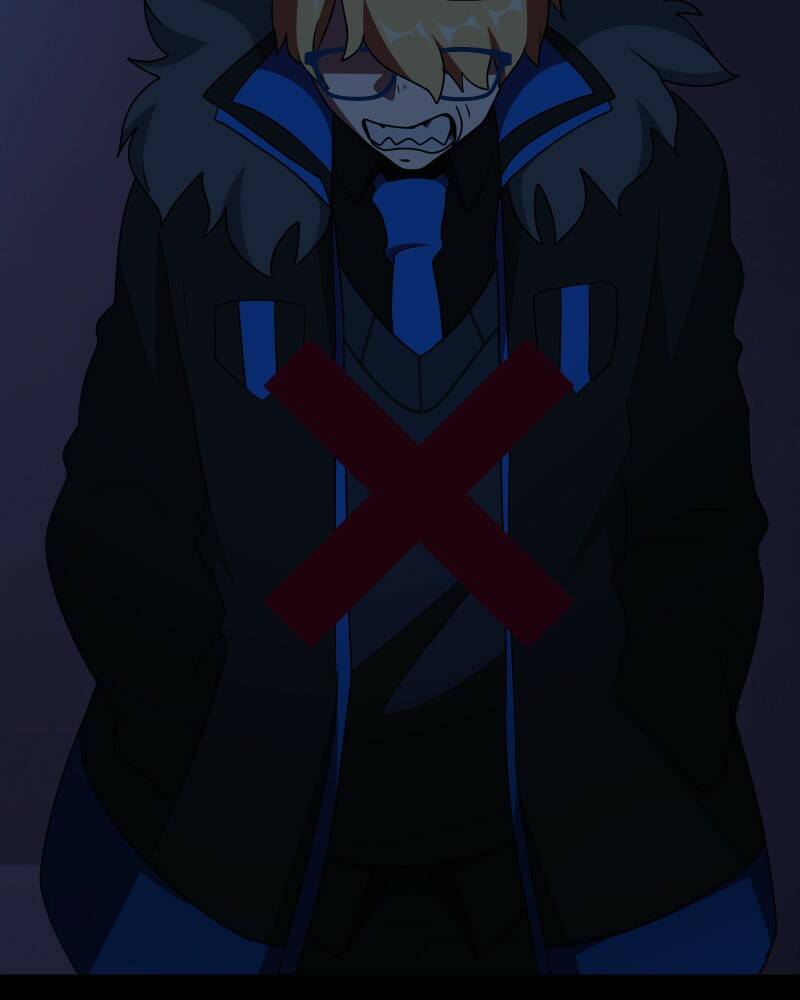 Tử Thần Chapter 85 - Trang 2