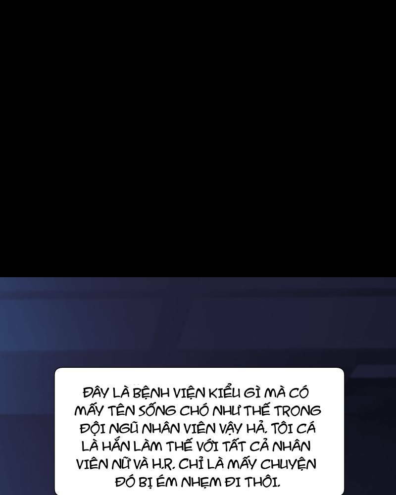 Tử Thần Chapter 85 - Trang 2