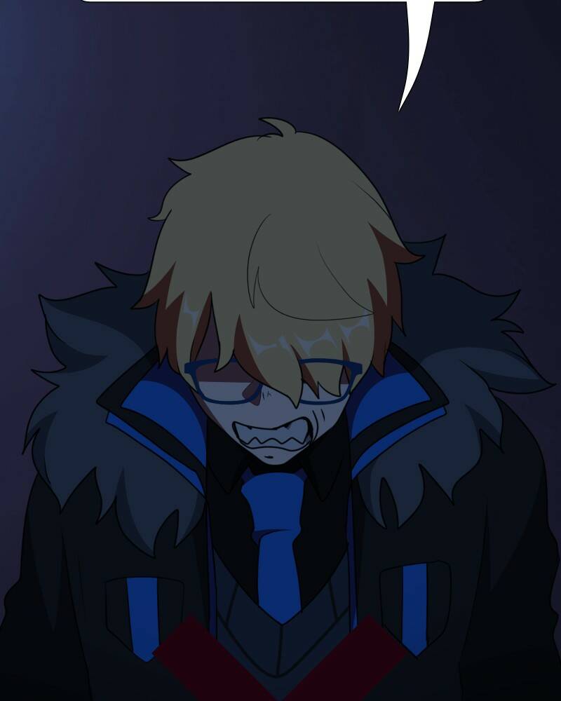 Tử Thần Chapter 85 - Trang 2