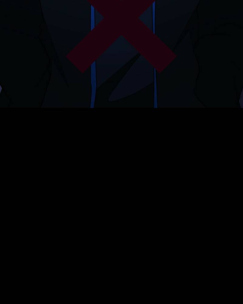 Tử Thần Chapter 85 - Trang 2