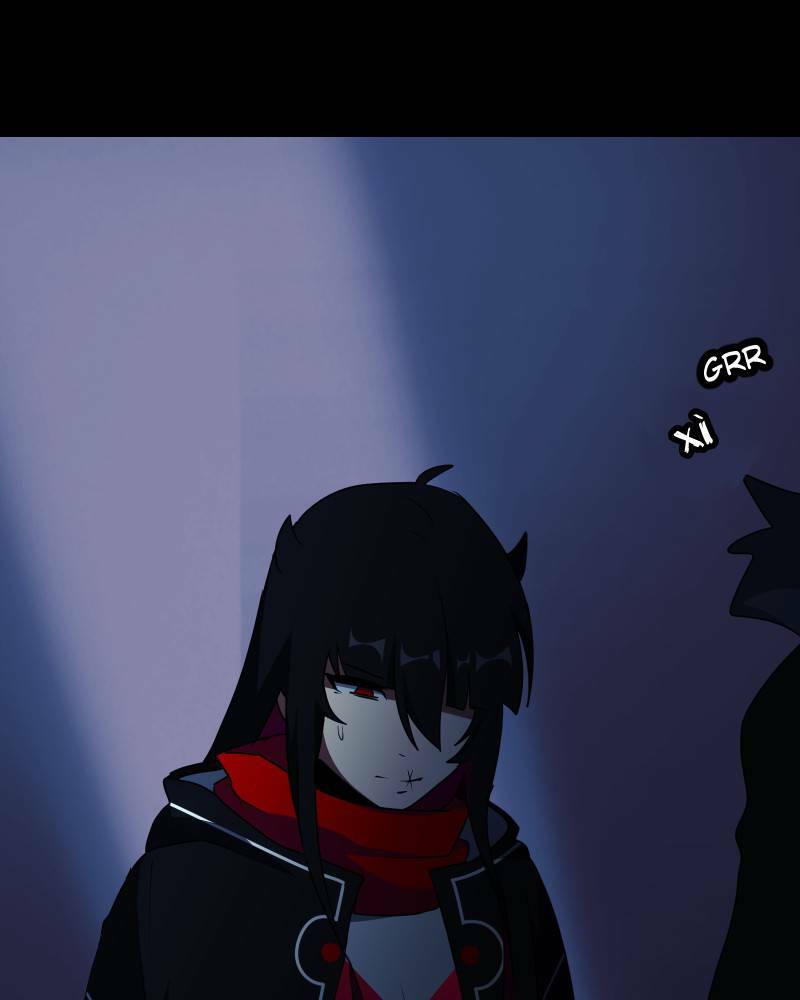 Tử Thần Chapter 85 - Trang 2