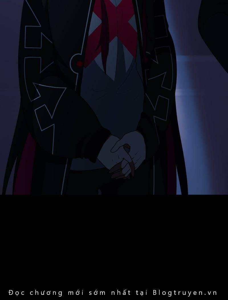 Tử Thần Chapter 85 - Trang 2