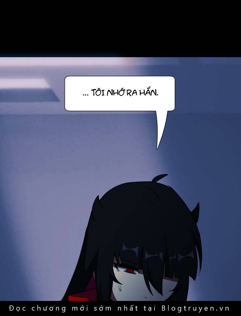 Tử Thần Chapter 85 - Trang 2